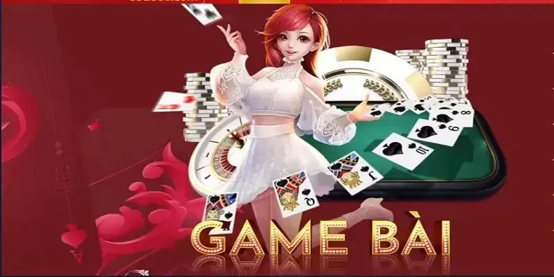 Baccarat là game bài fastgame888 hot nhất