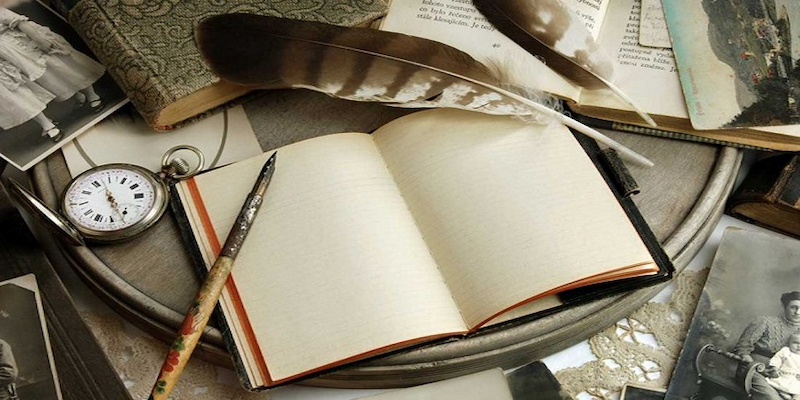 Những đóng góp của Hoàng Văn Nam  với fastgame888