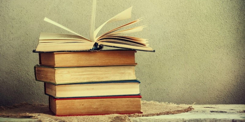 Tác giả Hoàng Văn Nam  là người làm nên danh tiếng của fastgame888