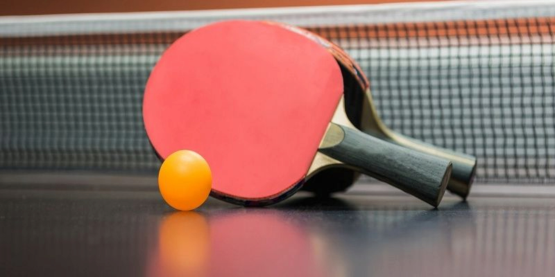 Cá độ bóng bàn trực tuyến tại fastgame888