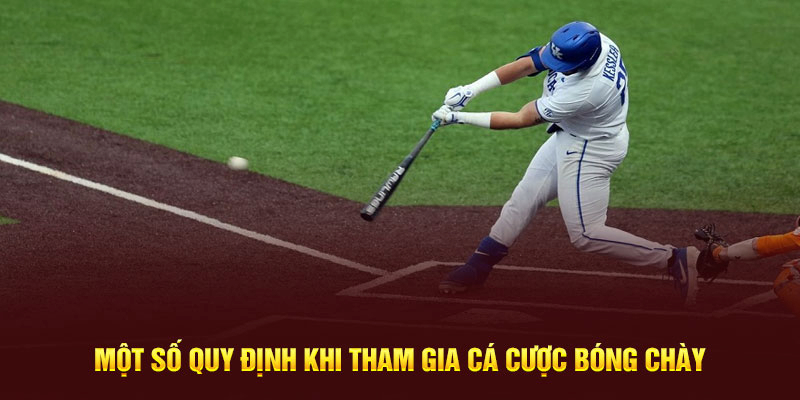 Chiến thắng từ lợi nhuận nhỏ