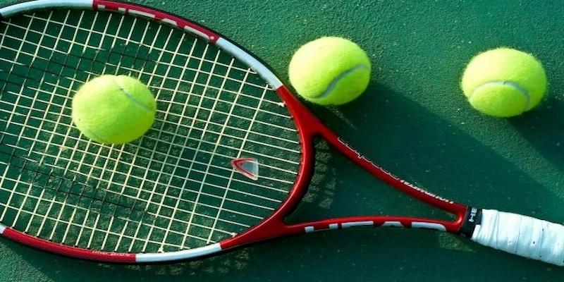 Danh sách kèo cá độ tennis phổ biến