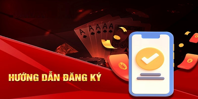 Để lập tài khoản, bạn cần tuân thủ những điều kiện đăng ký fastgame888