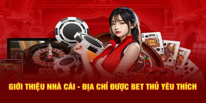 Giới thiệu fastgame888 về các sản phẩm cá cược mà bạn nên biết