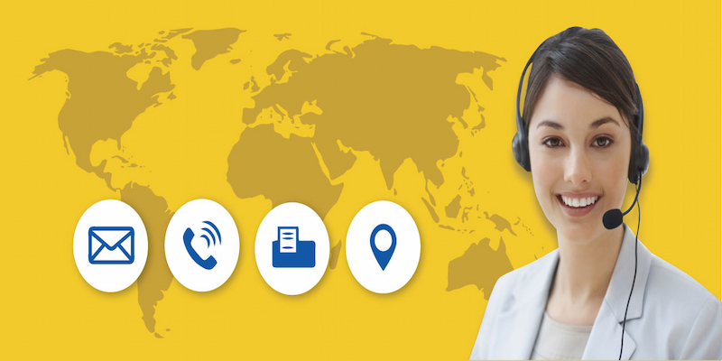 Một số phương thức liên hệ fastgame888 hiện nay