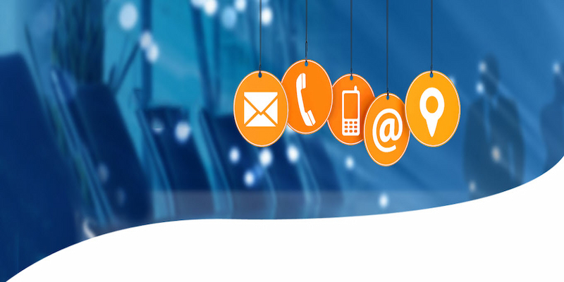 Lưu ý cần thiết khi liên hệ với cổng game fastgame888