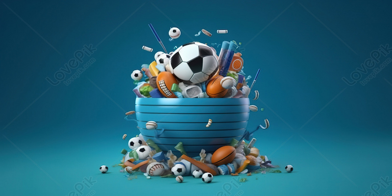 Tránh tâm lý số đông là một mẹo chơi cá cược hay