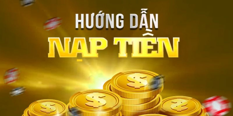 Tìm hiểu cổng fastgame888