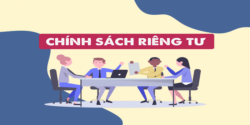 chính sách quyền riêng tư fastgame888 được xây dựng chặt chẽ