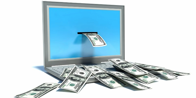 Chỉ dẫn người chơi tạo lệnh thanh toán rút tiền fastgame888