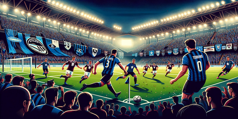 Hướng dẫn cách Soi kèo trận đấu cực hay từ cổng game