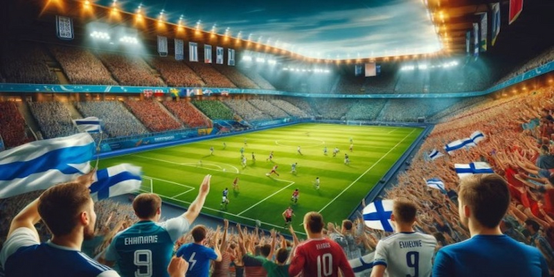 Tham gia diễn đàn bóng đá cũng là một cách Soi kèo trận đấu hay