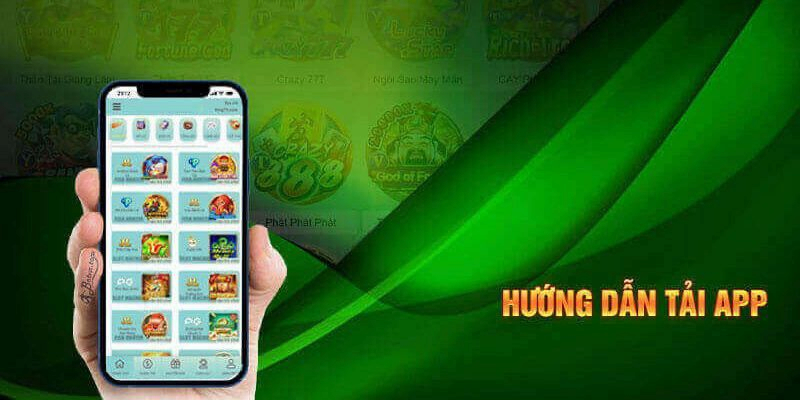 Ưu điểm nổi bật mà duy nhất ứng dụng fastgame888 đang sở hữu